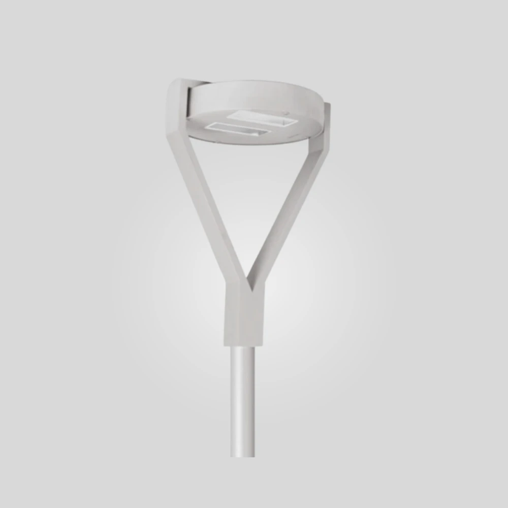 ALO 1 urban luminaire