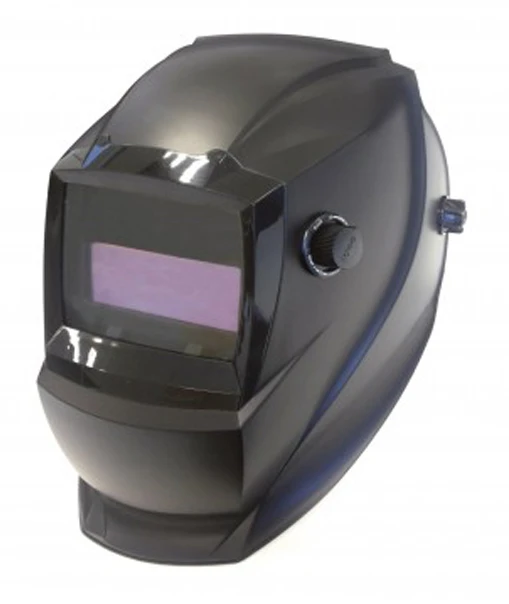 Masque de soudage automatique 70561