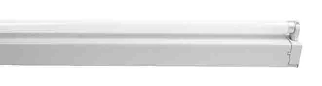 BASIC batten fitting — BASIC118