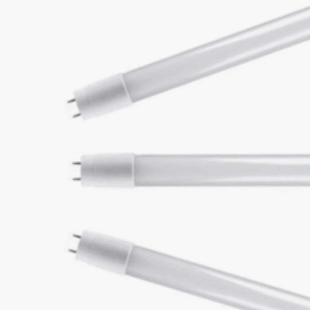 15 W 7000 K LED tube – STLV0.6M15W7K