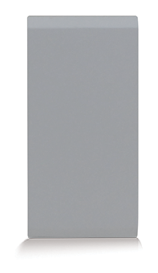 Two-way switch SYLVIA 43 — SOMEF 433002