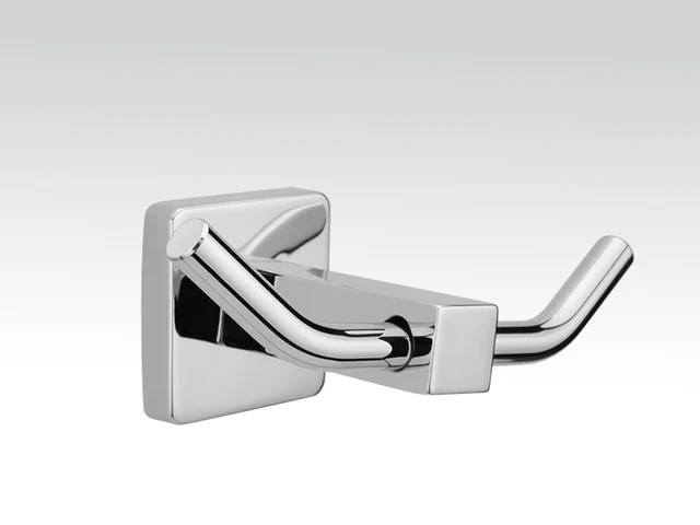 Robe hook — SANA WARD