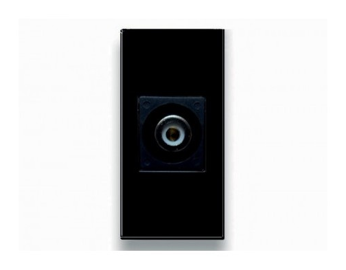 Prise sono RCA LIFE 44 — SOMEF 442041R