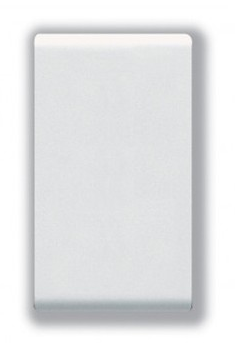Two-way switch 16 A white — SOMEF 45B02S