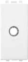 STIEL ALPHA cable outlet