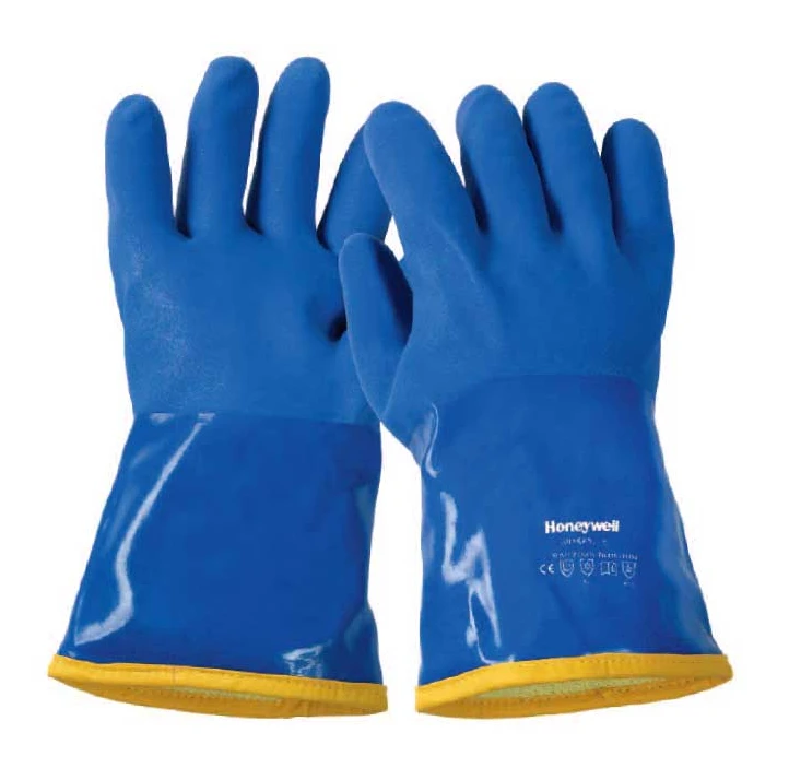 WINTER PRO G2006433 gloves