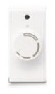 Light dimmer 900 W antibacterial 43 — SOMEF 436018