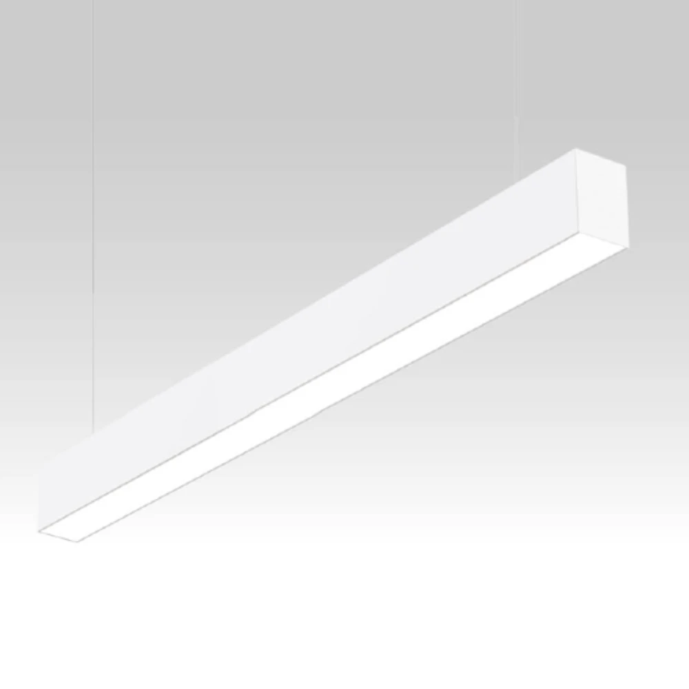 FORMA linear luminaire
