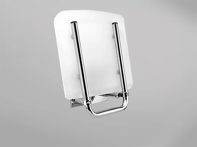 Shower seat — SANA