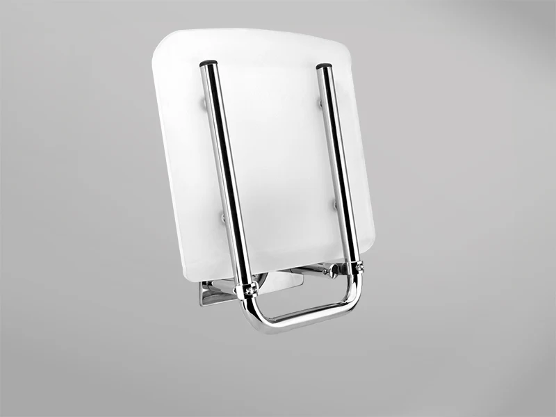 Siège de douche SANA