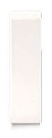 1/2 bouche module CLARA 43 — SOMEF 431013R