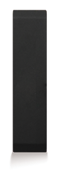 1/2 bouche module NERA 43 — SOMEF 432013R