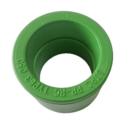 Manchon PPR — Ø 20