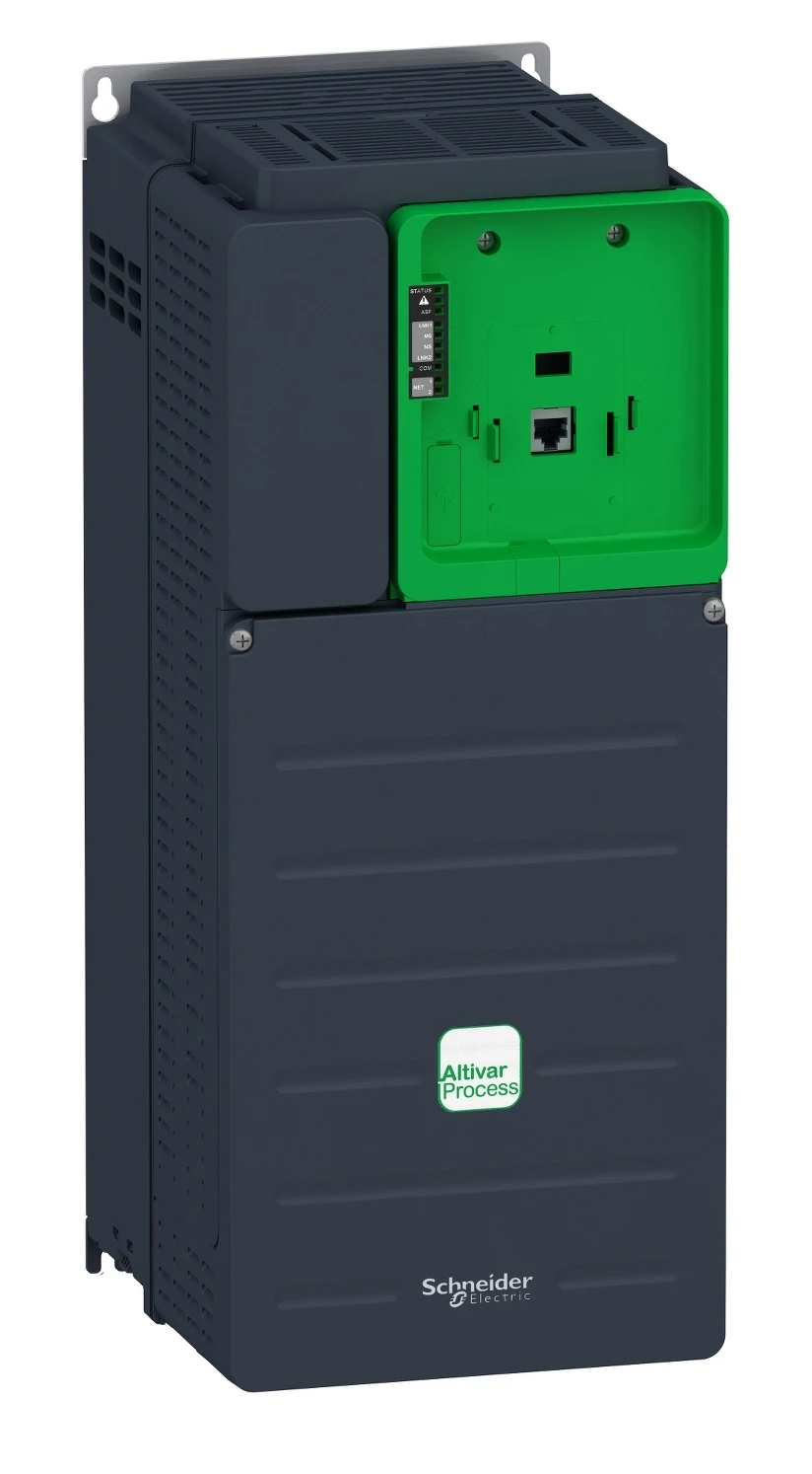 Variable speed drive ATV930D15N4Z — 15 kW