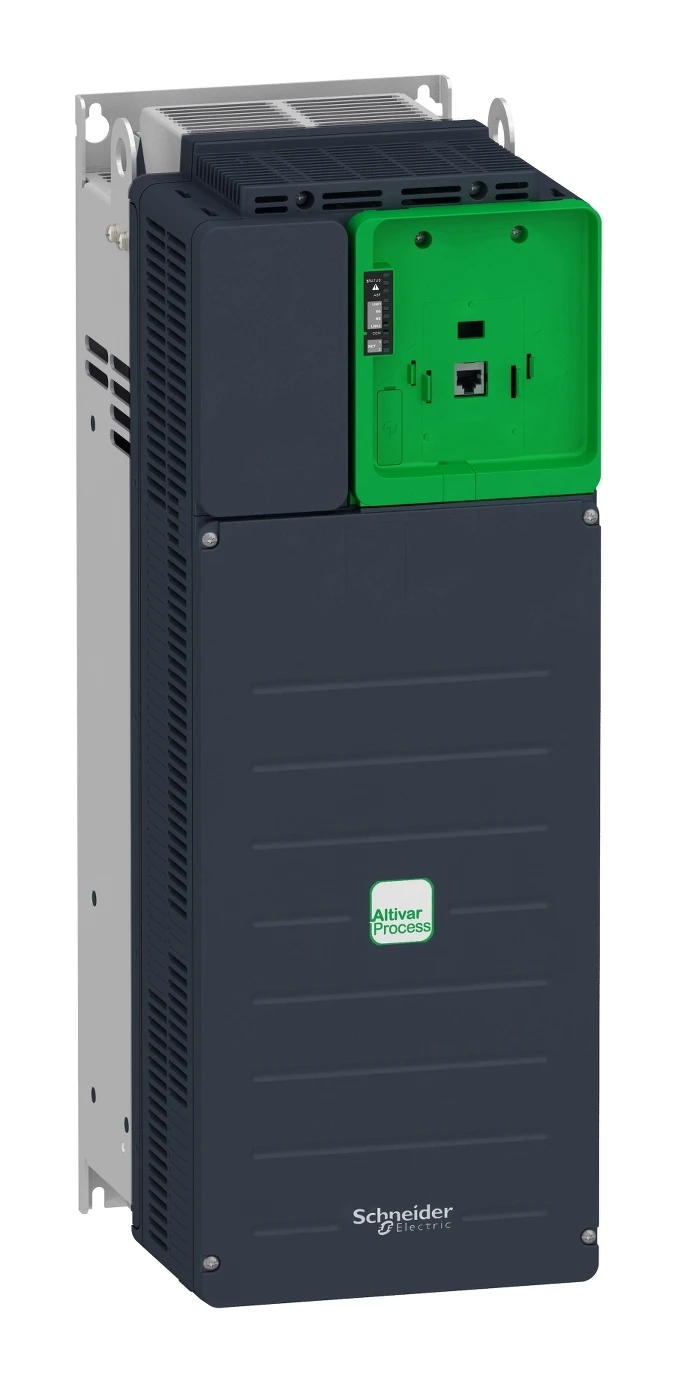 Variable speed drive ATV930D30N4Z — 30 kW