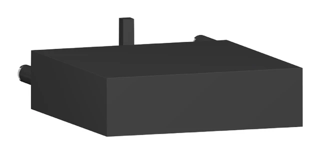RUM socket protection module RUW240BD