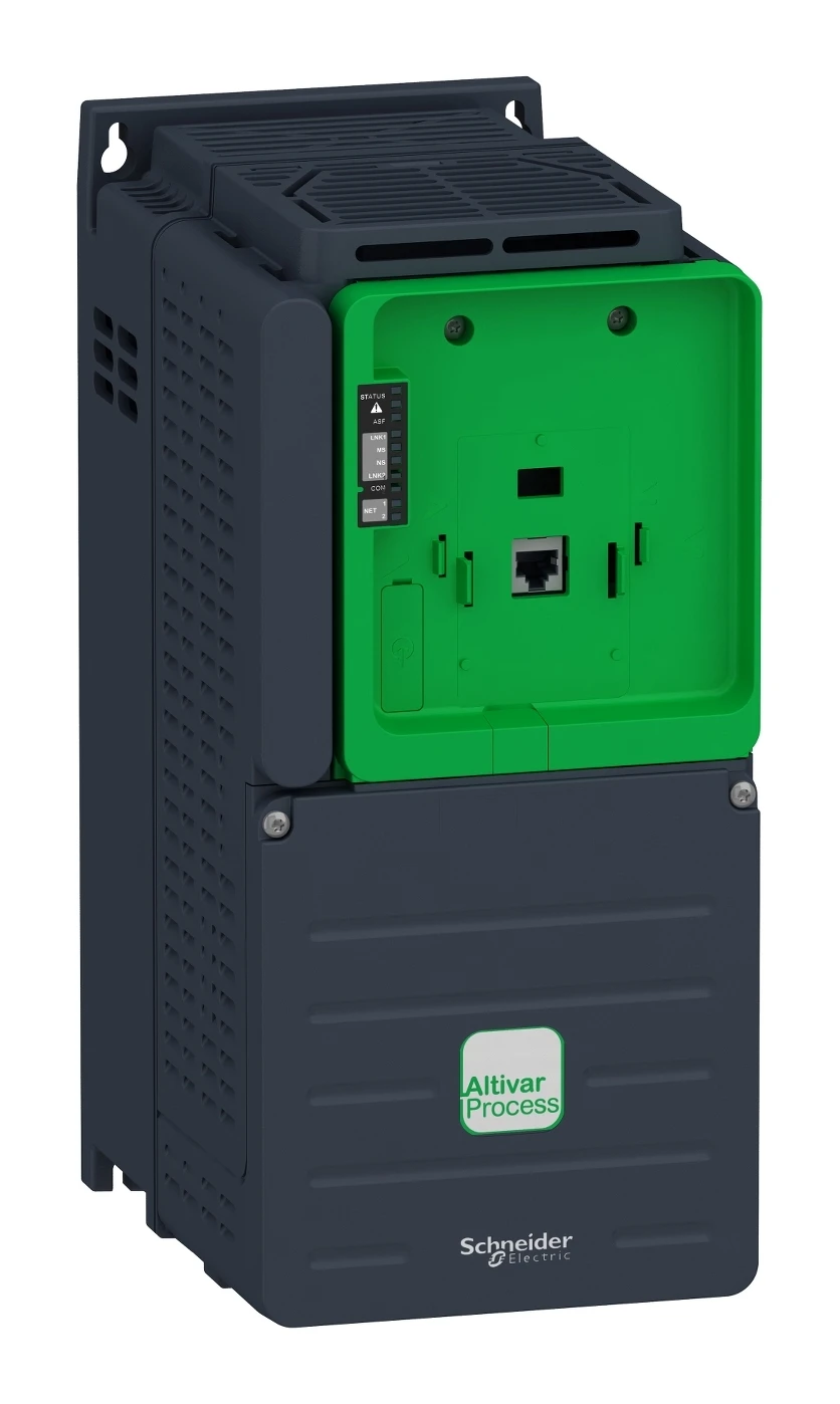 Variable speed drive ATV930D11N4Z — 11 kW