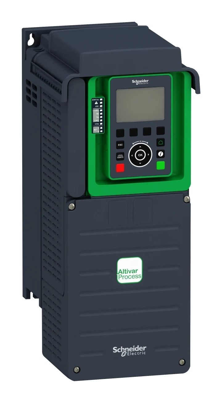 Variable speed drive ATV930D11N4 — 11 kW