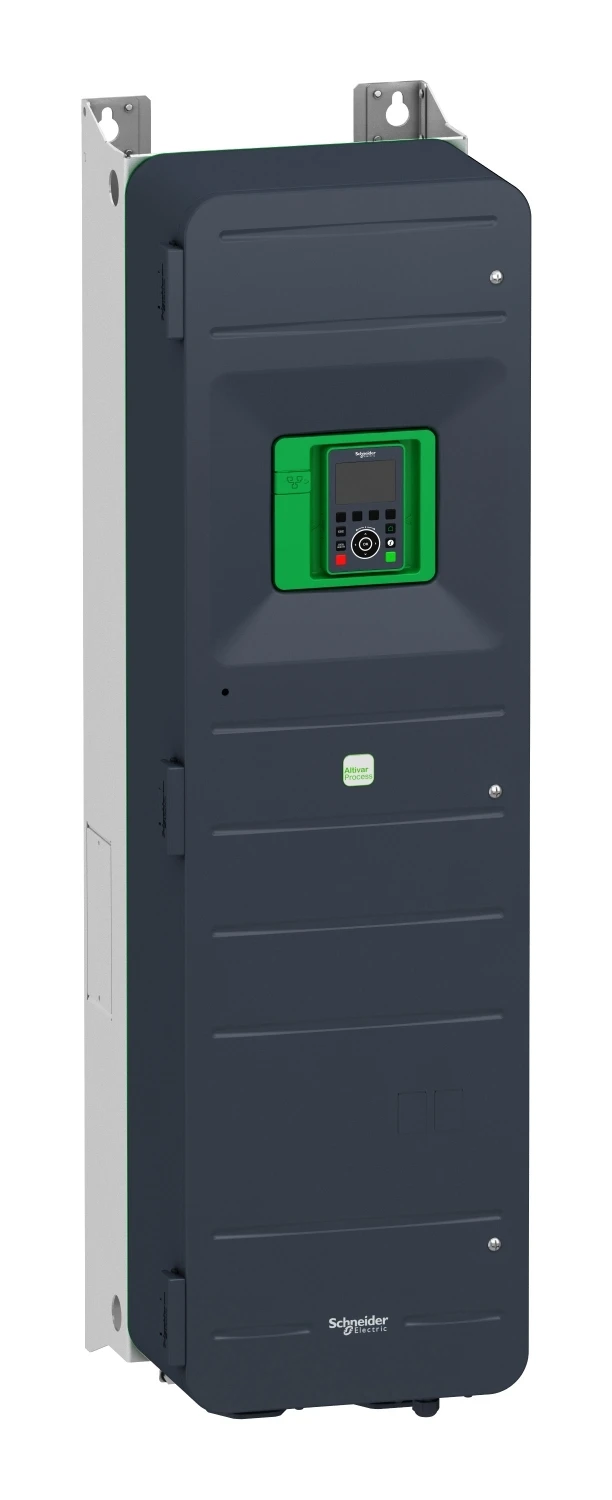 Variable speed drive ATV650D55N4 — 55 kW