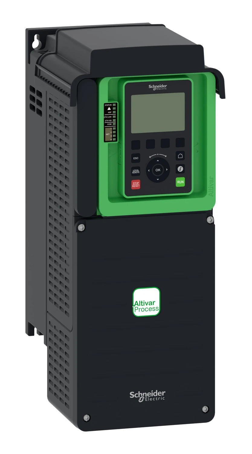 Variable speed drive ATV630D11N4 — 11 kW