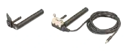 Accessoires — adaptateur