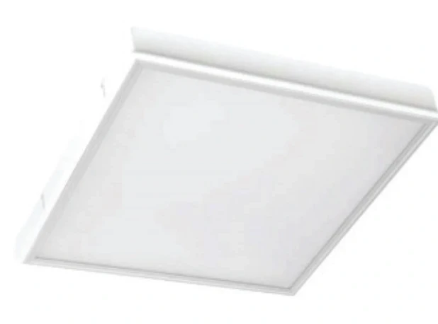 Recessed luminaire BELUX LED MP TUNABLE WHITE