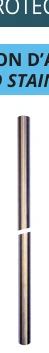 Earth electrode