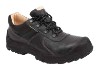 Chaussures de sécurité basses GH35