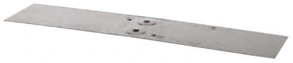 Joint for base – CGB — S5
