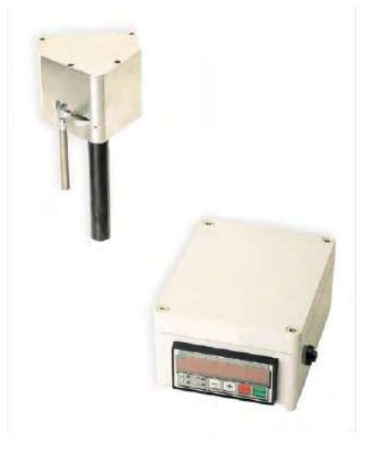 Accessoires — kit encodeur