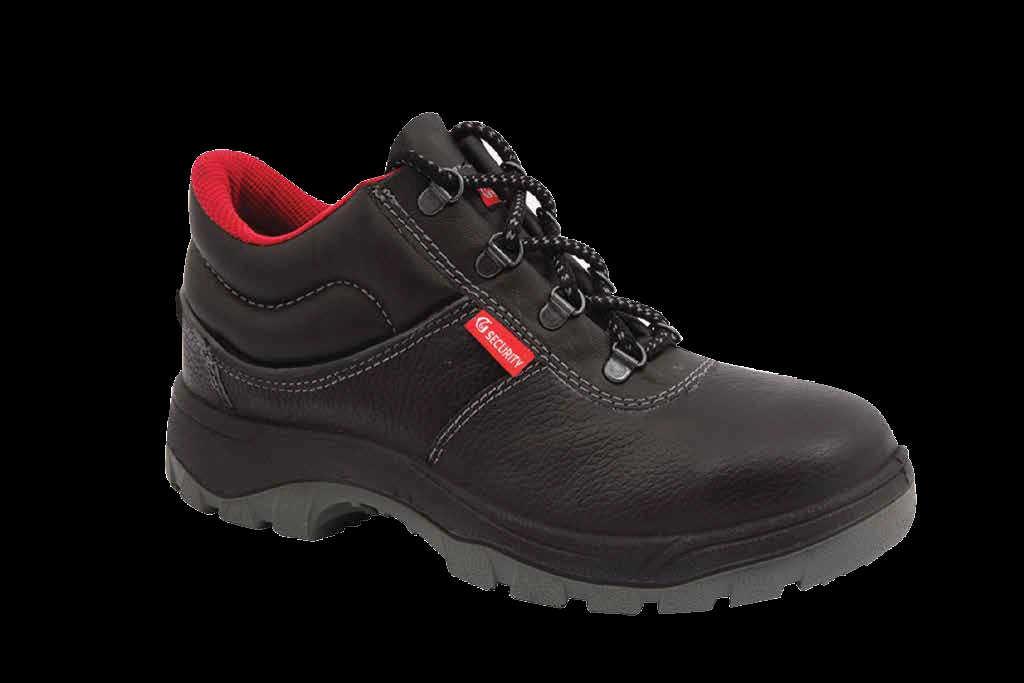 BEL05 safety footwear