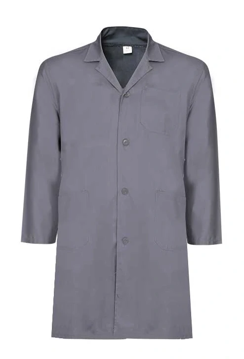 Blouse de travail homme