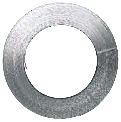 Earth tape