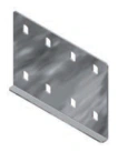 Joint plate — S3