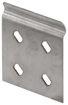 Joint plate – GTO — S5
