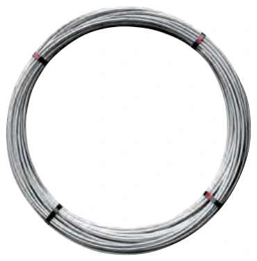 Earth solid round