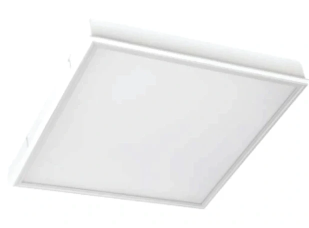 Recessed luminaire BELUX LED OP TUNABLE WHITE