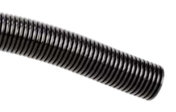 Polyamide flexible conduits — PA 6 L (hb UL94) 5008