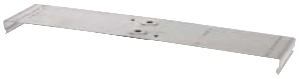 Joint for cover – CGC — S5
