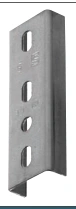 Joint for PRL “U” section – gprl