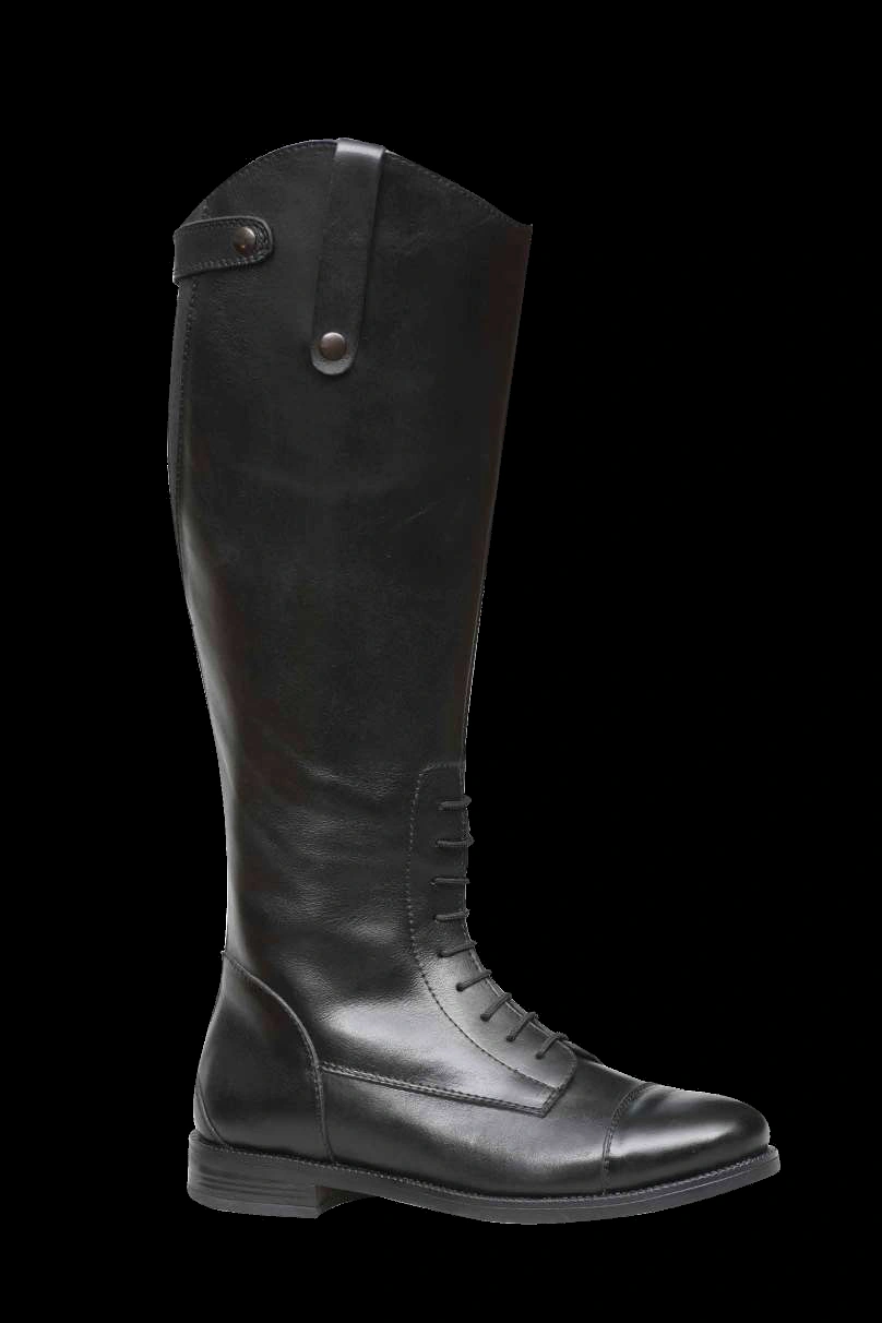 Bottes professionnelles CAVALIER