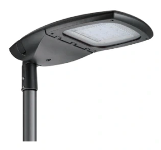 LED road luminaire OCEAN LED M — 150 W · 4000 K