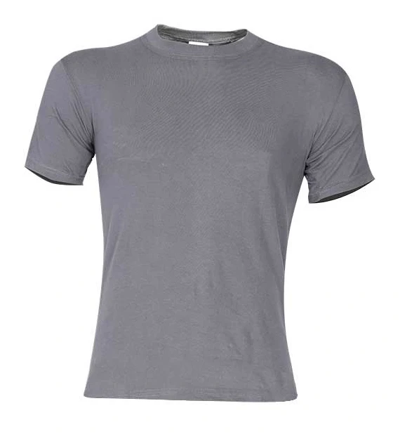 T-shirt de travail en coton