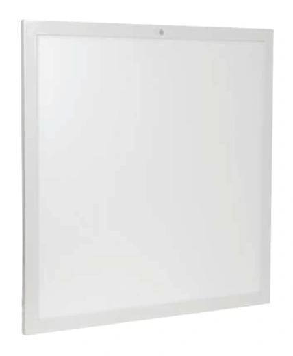 LED panel SMARTLUX  Active + — 60 x 60 · 38 W · 3000 K