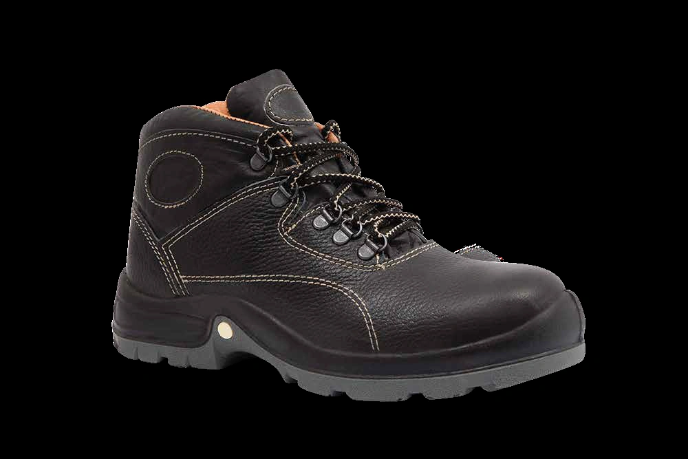 Chaussures de sécurité montantes GH55