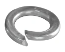 Washers — MWB-D633700A18