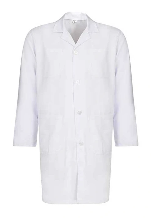 Women’s work tunic