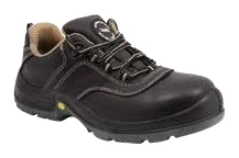 DM50 low-cut safety footwear