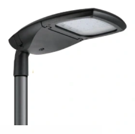 LED road luminaire Ocean LED (S) — 100 W · 3000 K
