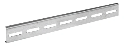 U section – AP — S2 for cable routing
